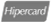 Hipercard